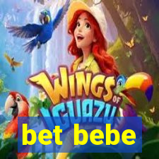 bet bebe